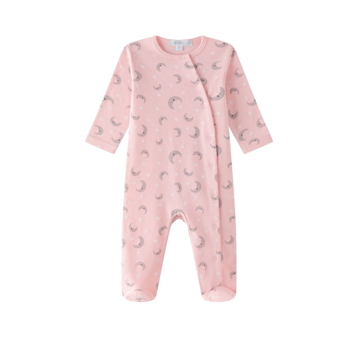 Picture of Pijama