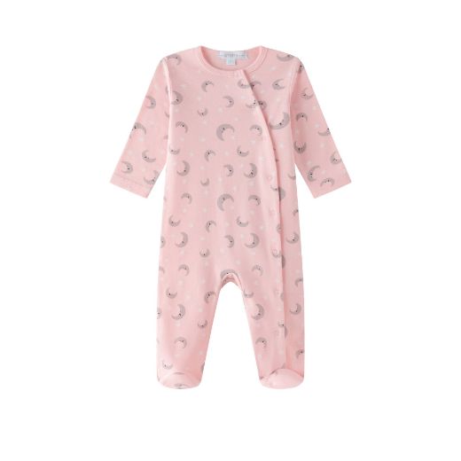 Picture of Pijama