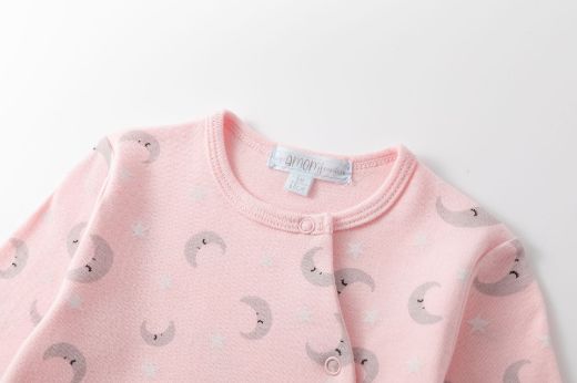 Picture of Pijama
