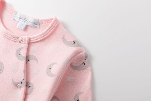 Picture of Pijama