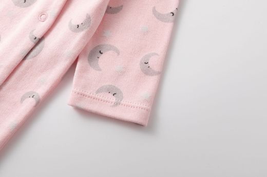 Picture of Pijama