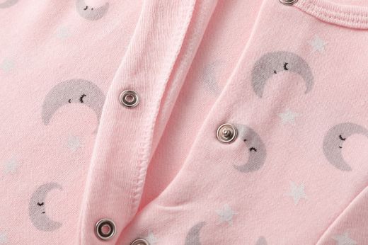 Picture of Pijama