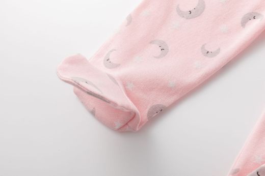 Picture of Pijama
