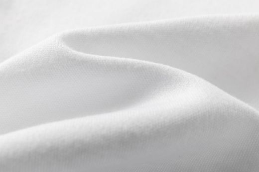 Picture of Bodies (0 a 3 meses)