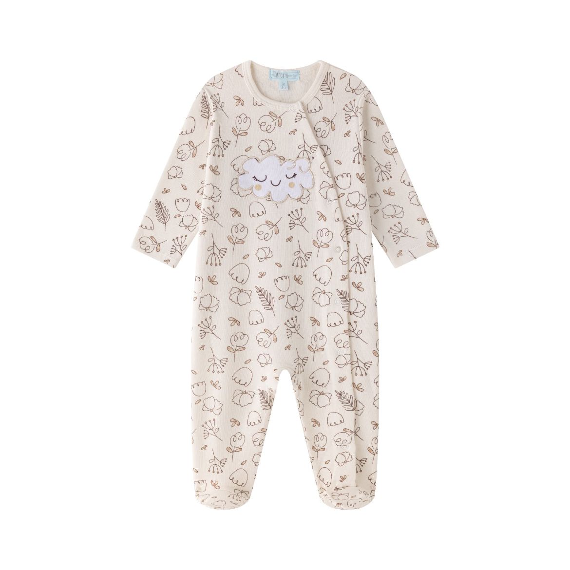 Picture of Pijama