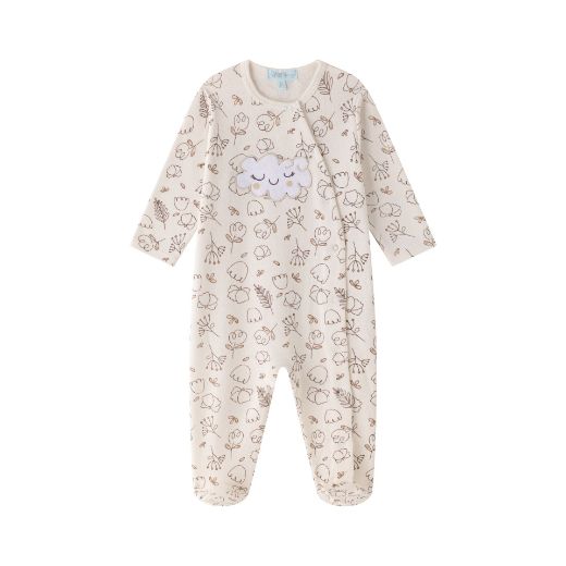 Picture of Pijama