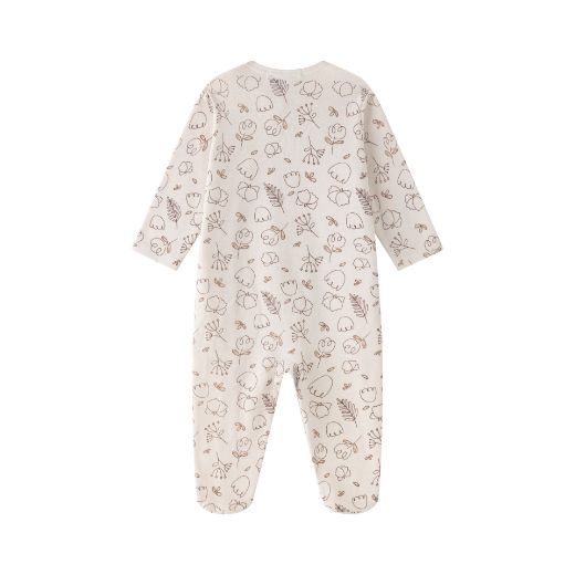 Picture of Pijama