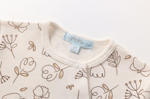 Picture of Pijama
