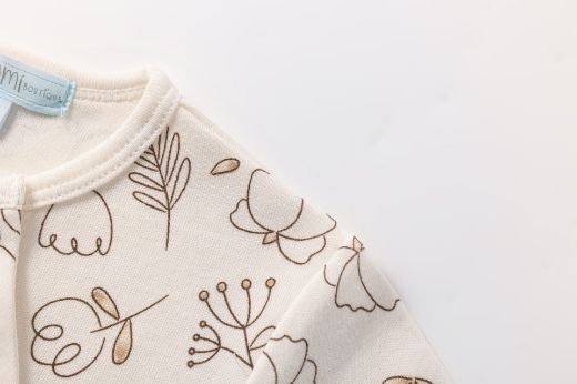 Picture of Pijama