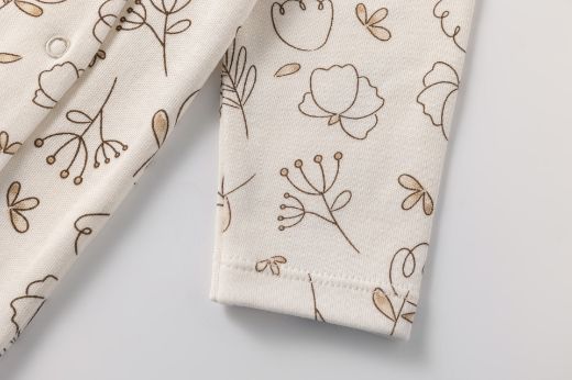 Picture of Pijama