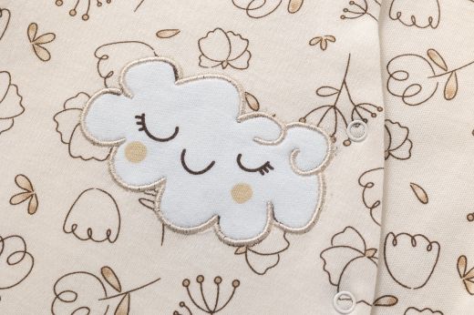 Picture of Pijama