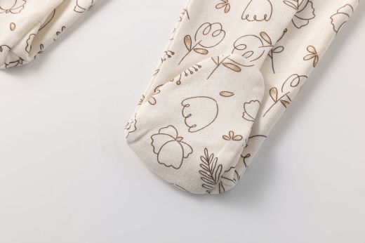 Picture of Pijama