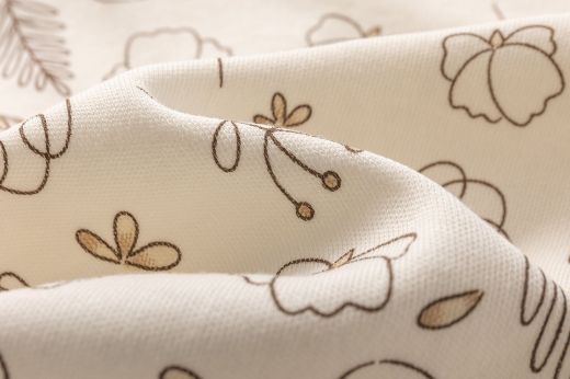 Picture of Pijama