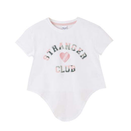 Picture of Camiseta