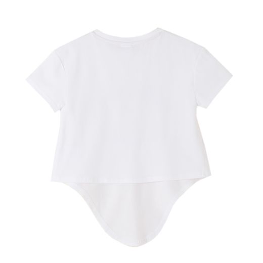 Picture of Camiseta