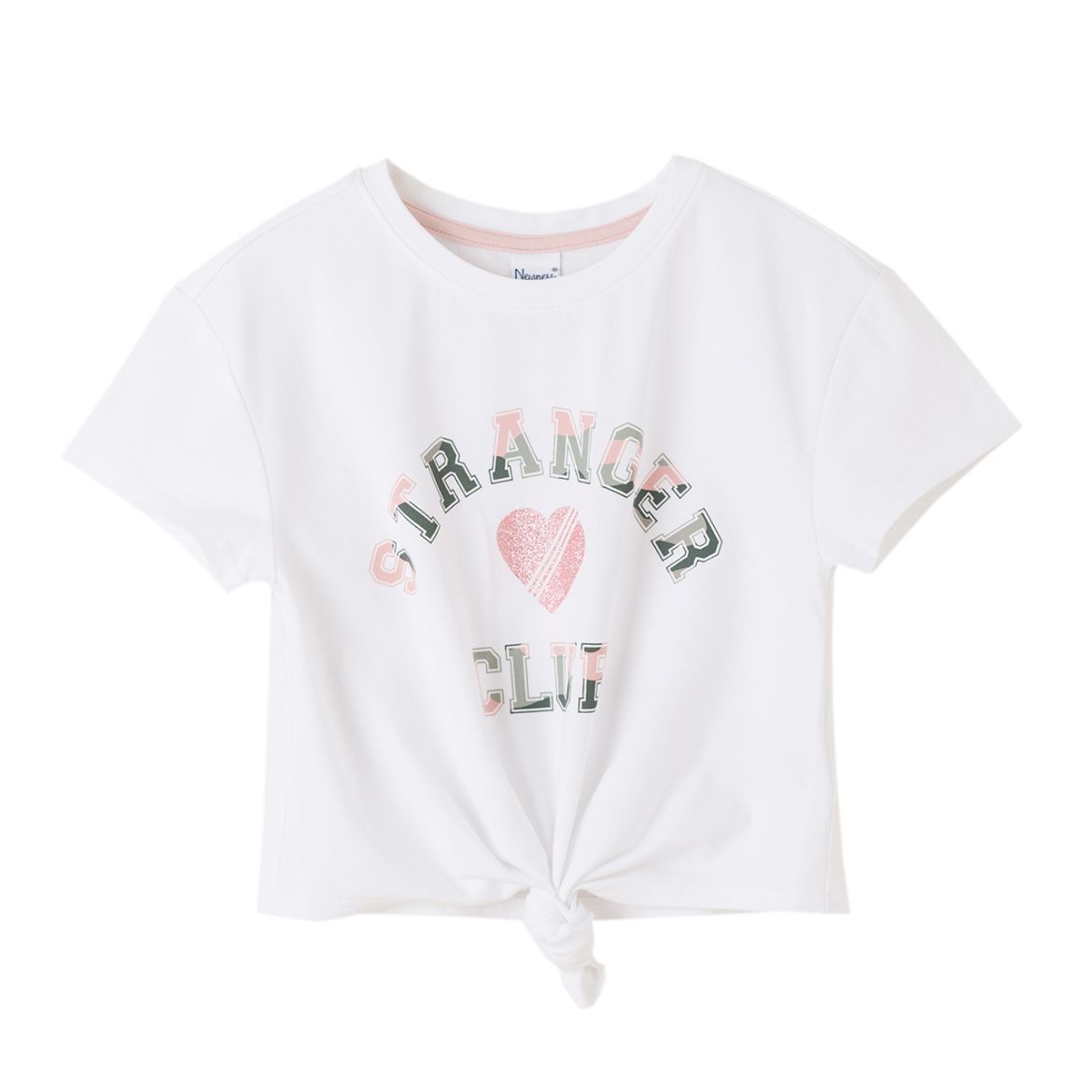 Picture of Camiseta