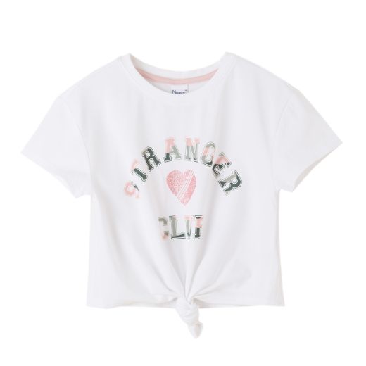 Picture of Camiseta