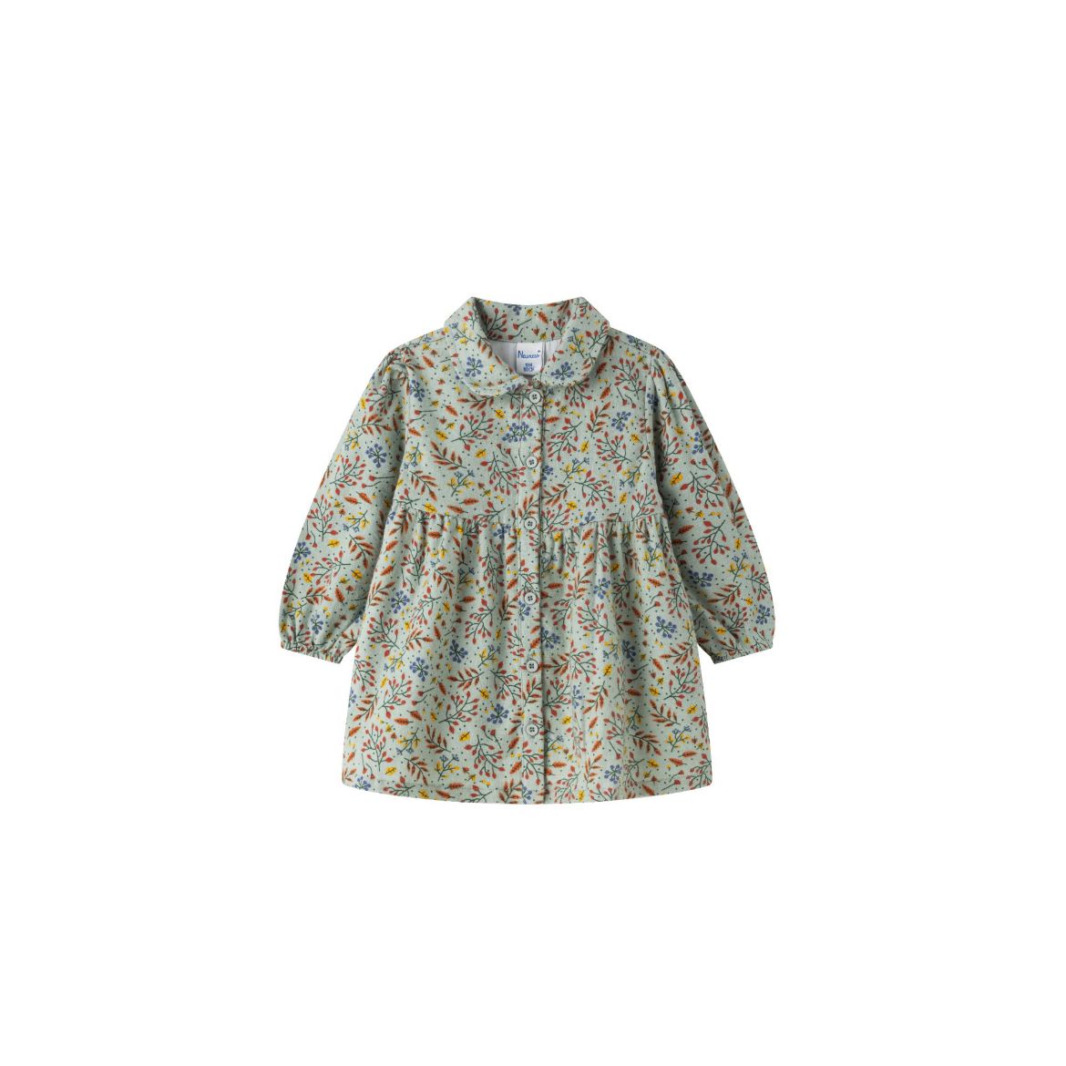 Picture of Vestido
