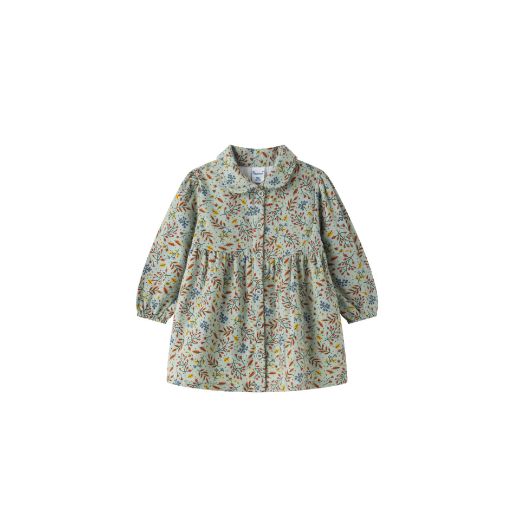 Picture of Vestido