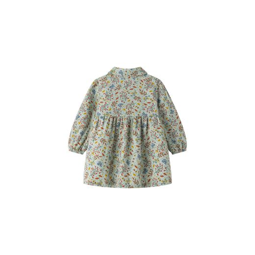 Picture of Vestido