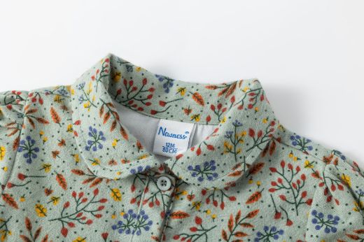 Picture of Vestido