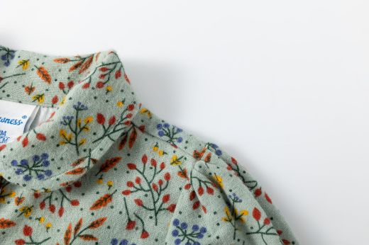 Picture of Vestido
