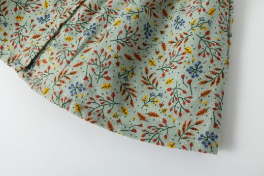 Picture of Vestido