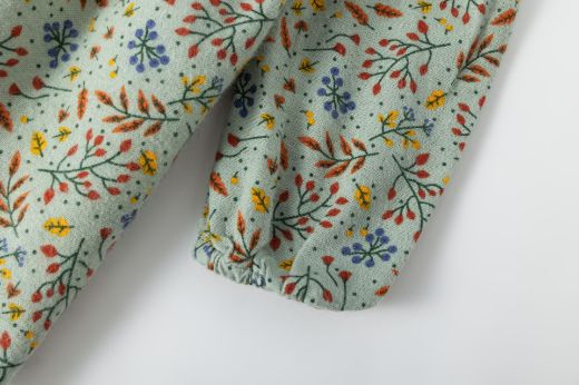 Picture of Vestido