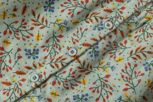 Picture of Vestido