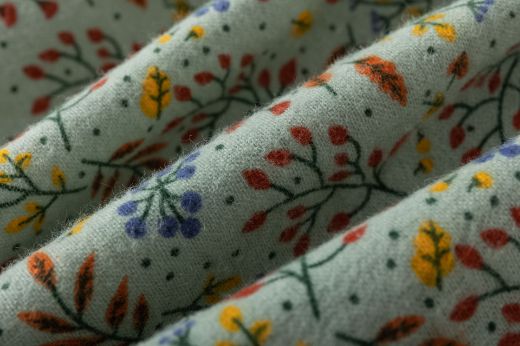 Picture of Vestido