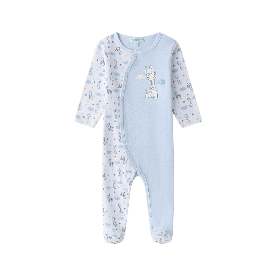 Picture of Pijama