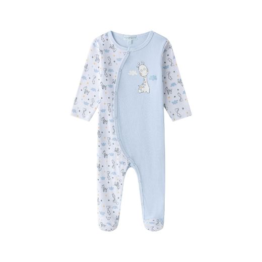 Picture of Pijama