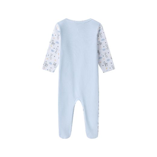 Picture of Pijama