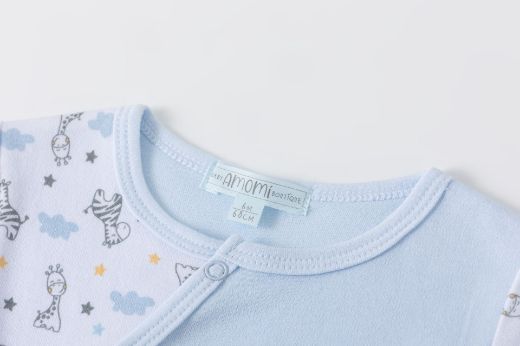Picture of Pijama