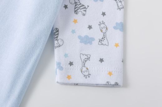 Picture of Pijama
