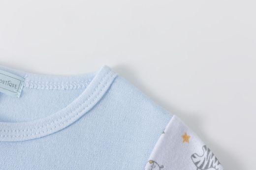 Picture of Pijama