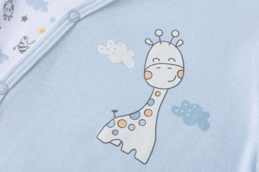 Picture of Pijama
