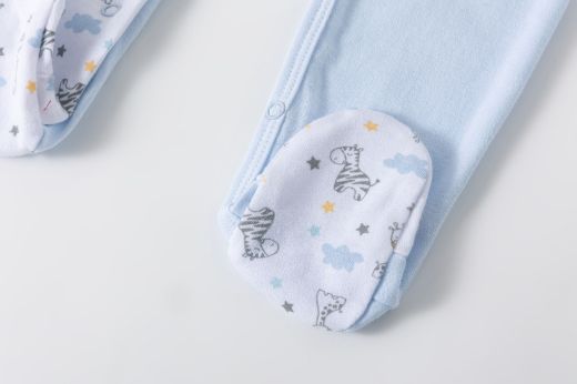 Picture of Pijama