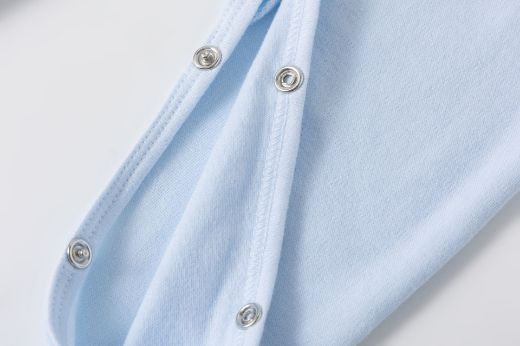 Picture of Pijama