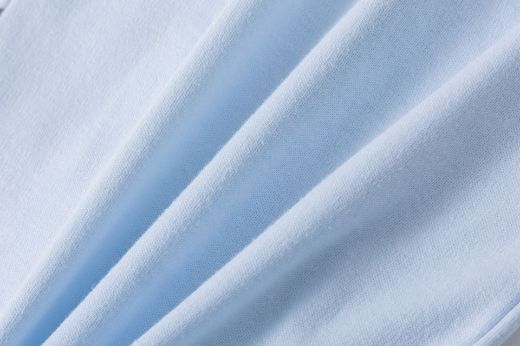 Picture of Pijama