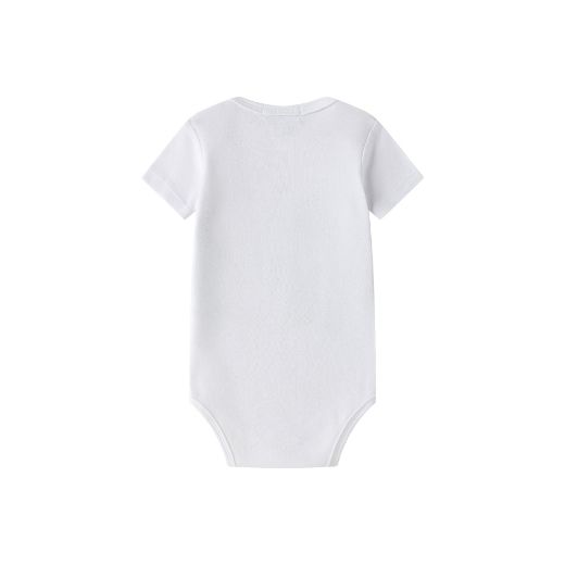 Picture of Bodies (1 a 24 Meses)