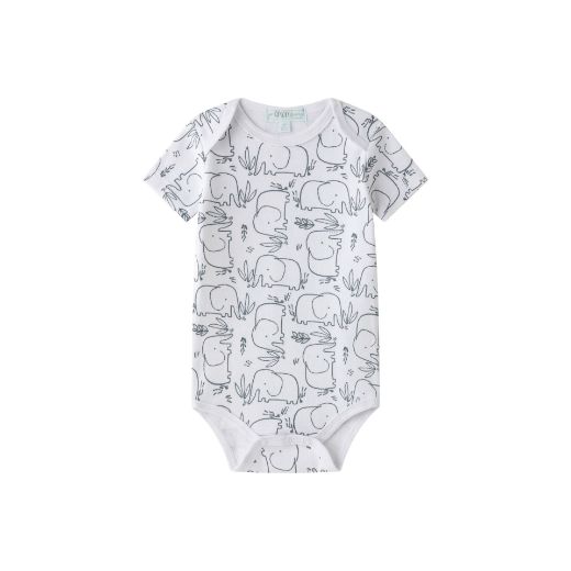 Picture of Bodies (1 a 24 Meses)