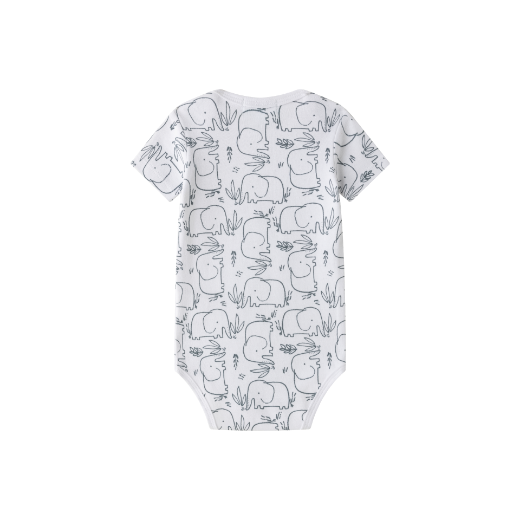 Picture of Bodies (1 a 24 Meses)