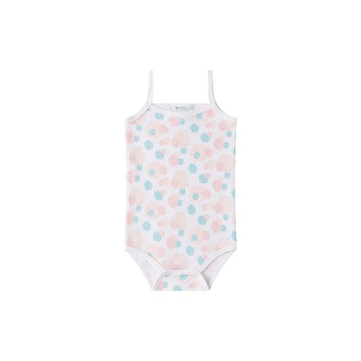 Picture of Bodies (1 a 24 Meses)