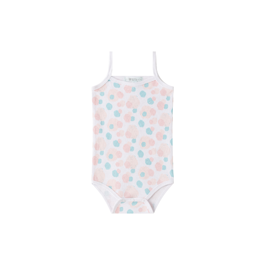 Picture of Bodies (1 a 24 Meses)
