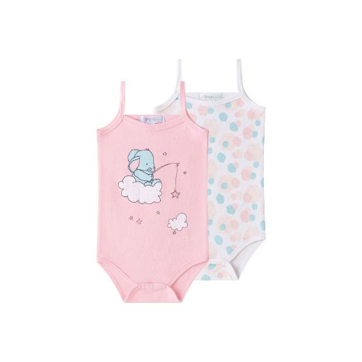 Picture of Bodies (1 a 24 Meses)