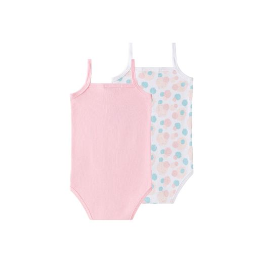 Picture of Bodies (1 a 24 Meses)