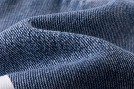 Picture of Chaqueta (2 a 6 Años)