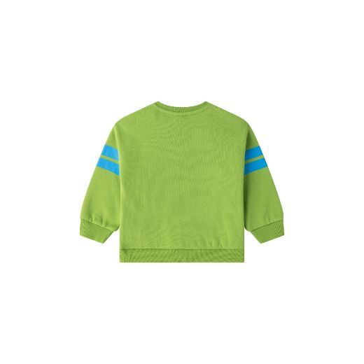 Picture of Sudadera