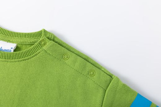 Picture of Sudadera